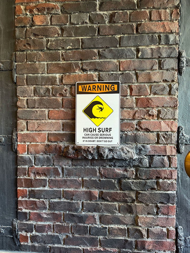 �ַٹ𡪡��������աס��ϥ磻���󡡷ٹ���ġ�����ߥ�����