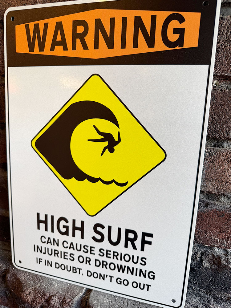 �ַٹ𡪡��������աס��ϥ磻���󡡷ٹ���ġ�����ߥ�����