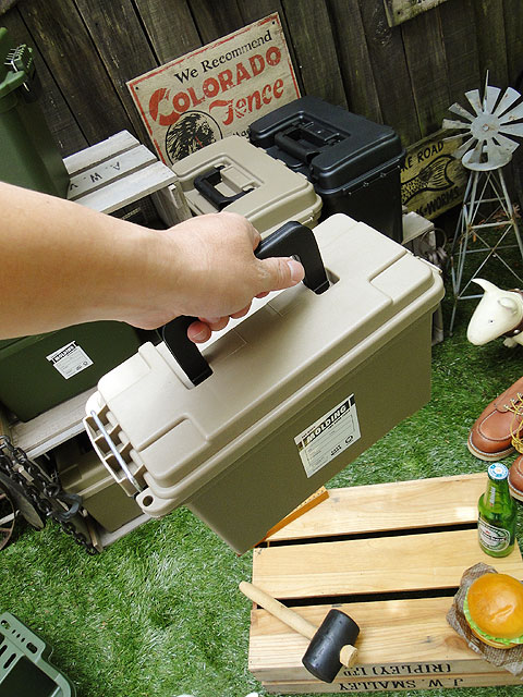 �⡼��ǥ��󥰡�������ġ���ܥå�����S���������ʥ���ɡ�