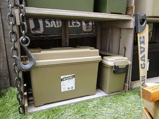 �⡼��ǥ��󥰡�������ġ���ܥå�����S���������ʥ���ɡ�