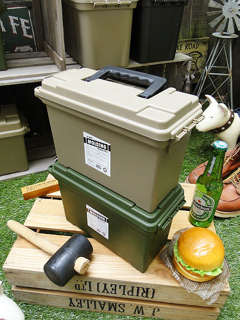 �⡼��ǥ��󥰡�������ġ���ܥå�����S���������ʥ���ɡ�