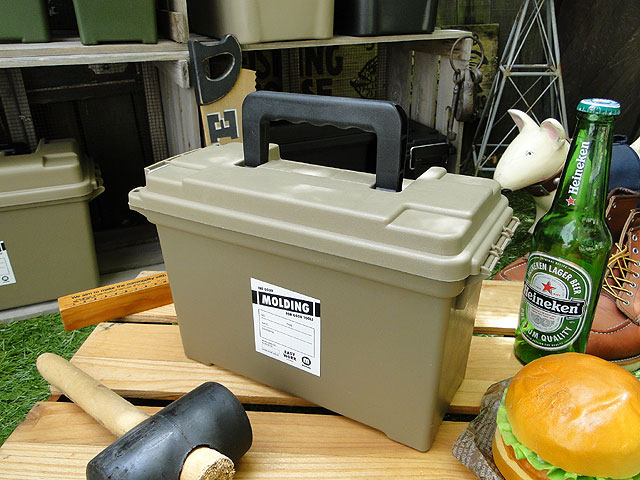 �⡼��ǥ��󥰡�������ġ���ܥå�����S���������ʥ���ɡ�