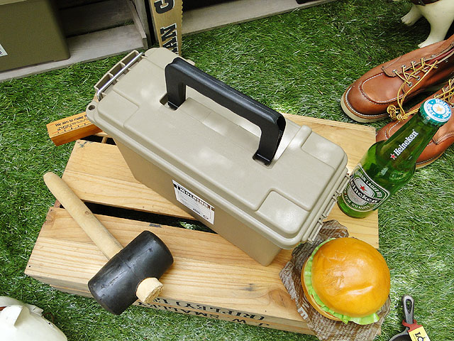 �⡼��ǥ��󥰡�������ġ���ܥå�����S���������ʥ���ɡ�