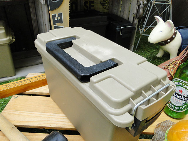 �⡼��ǥ��󥰡�������ġ���ܥå�����S���������ʥ���ɡ�