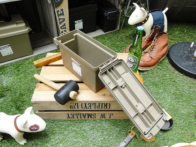 �⡼��ǥ��󥰡�������ġ���ܥå�����S���������ʥ���ɡ�