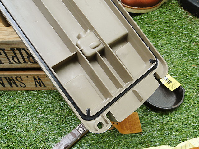 �⡼��ǥ��󥰡�������ġ���ܥå�����S���������ʥ���ɡ�