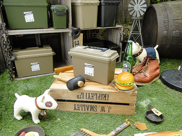 �⡼��ǥ��󥰡�������ġ���ܥå�����S���������ʥ���ɡ�