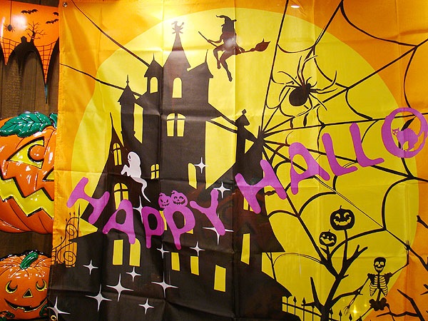 �ϥ������󡡥��㥤����ȥե�å� 