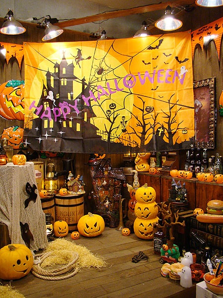 �ϥ������󡡥��㥤����ȥե�å� 