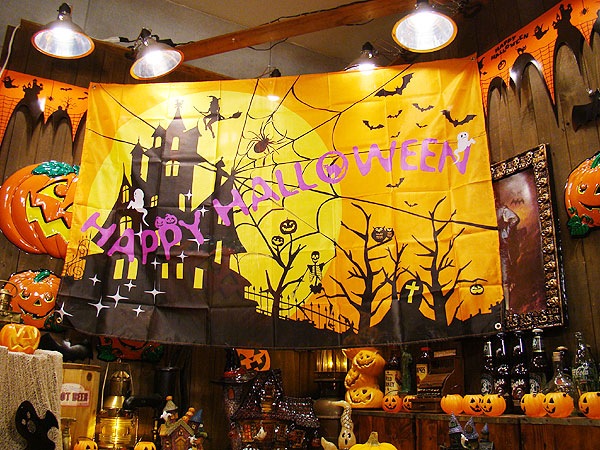 �ϥ������󡡥��㥤����ȥե�å� 