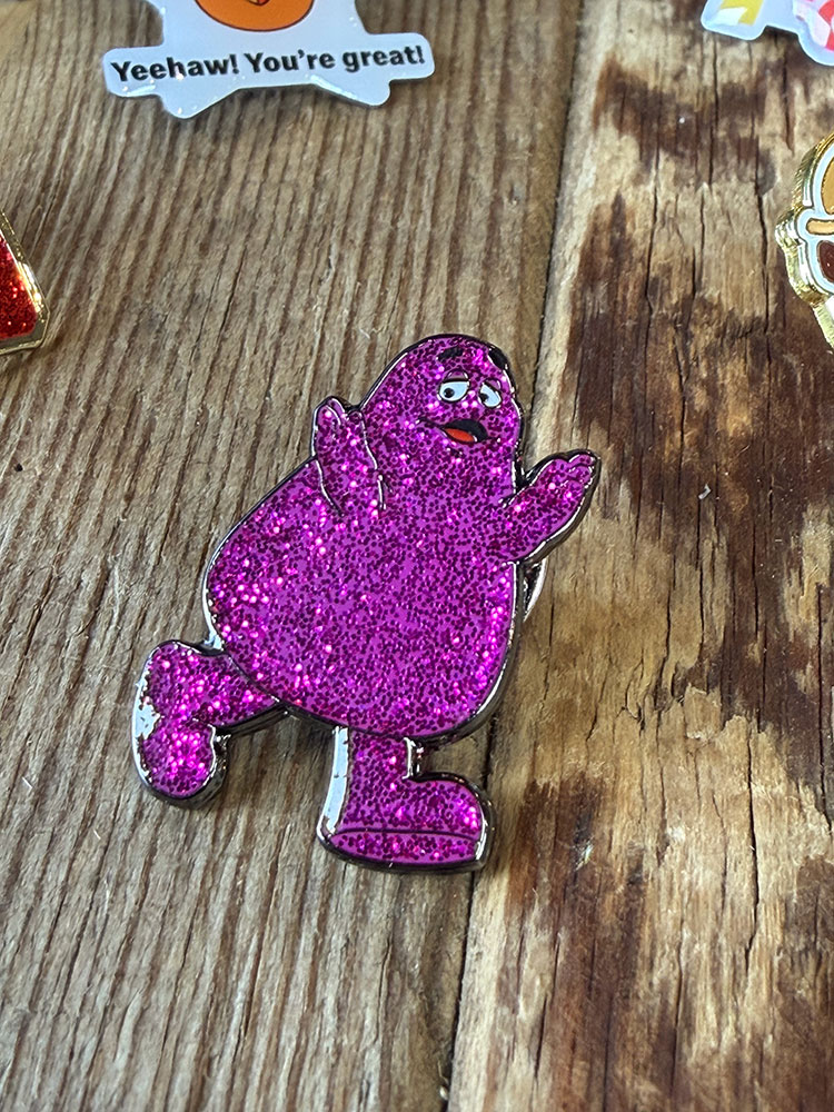 �ޥ��ɥʥ�ɡ��ޥå��ԥ󥺡��ʥ���ޥ��ˡ�ñ��