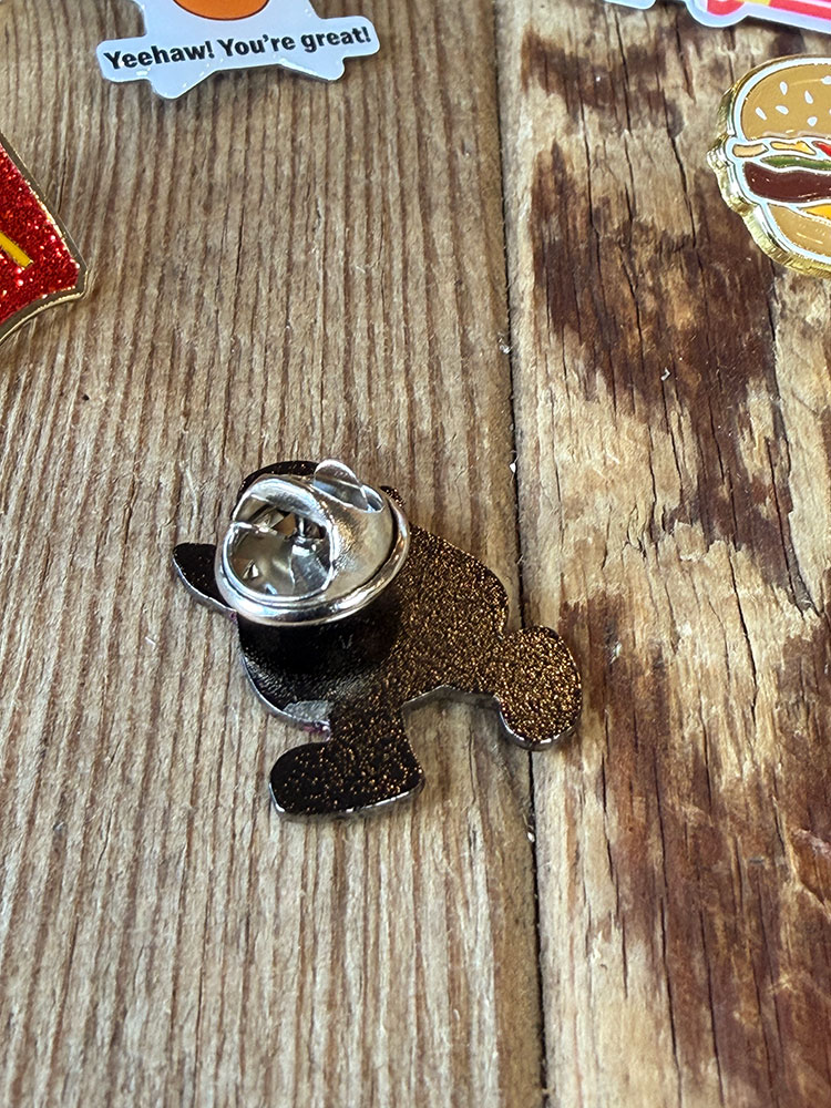 �ޥ��ɥʥ�ɡ��ޥå��ԥ󥺡��ʥ���ޥ��ˡ�ñ��