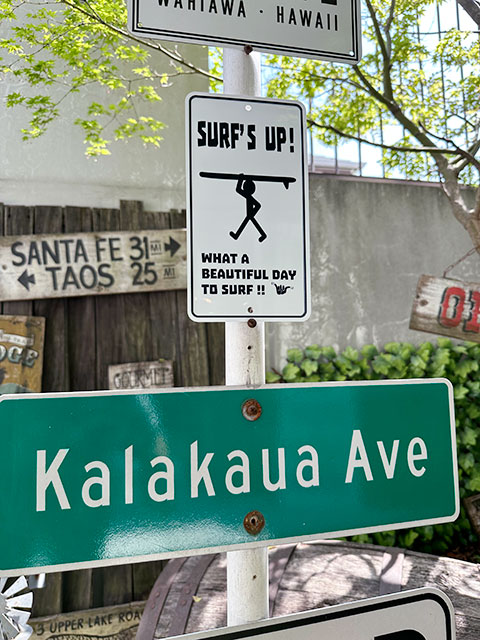 ϥ磻󡡥åץ졼ȡʥե˽гݤ褦