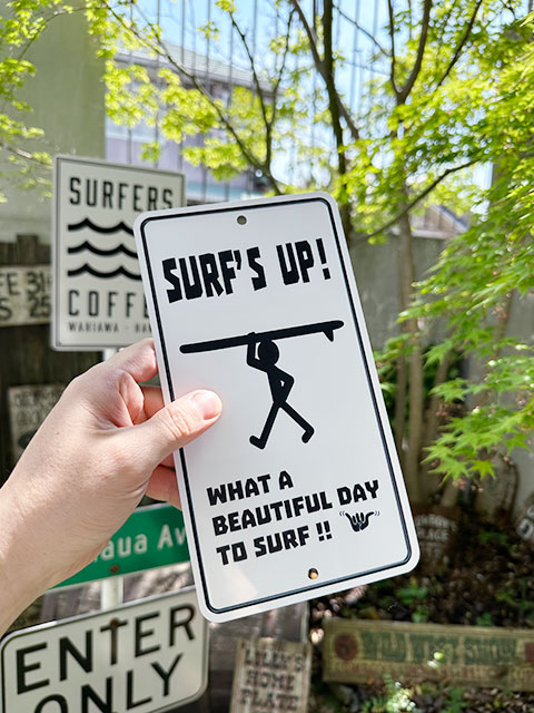 ϥ磻󡡥åץ졼ȡʥե˽гݤ褦