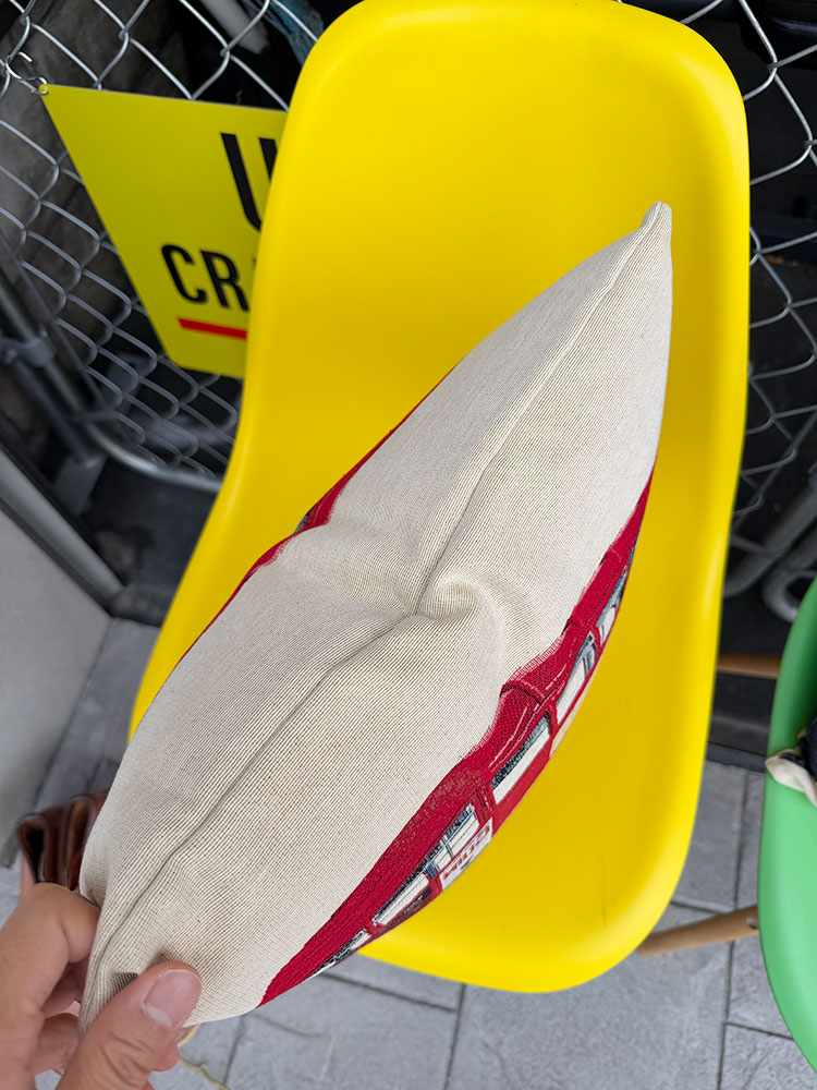 ����ɥ�Х������֥�󿥡����å����