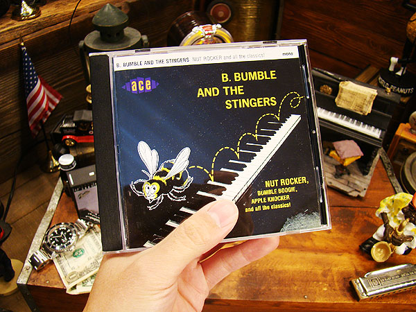 ����CD���ʥåȥ��å�������B