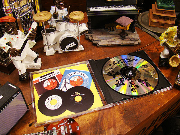����CD���ʥåȥ��å�������B