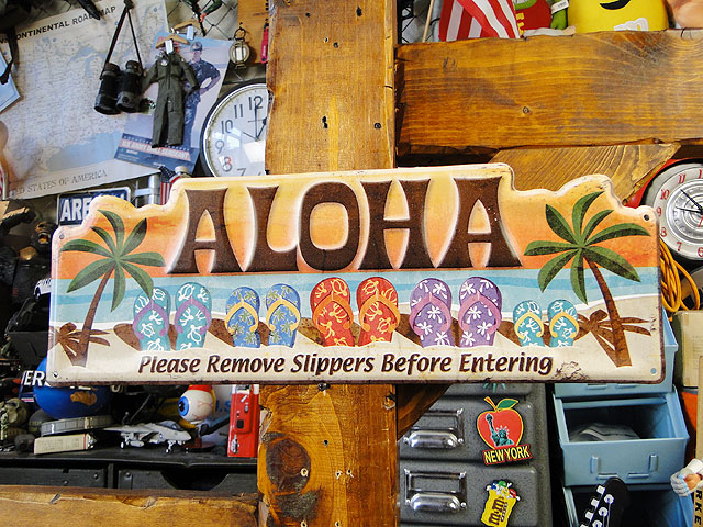 �֥������ϥ�����æ���Ǥ͡��ס��ϥ磻���󡡥���ܥ��ƥ��󥵥���