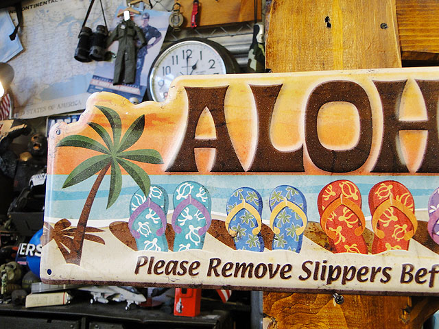 �֥������ϥ�����æ���Ǥ͡��ס��ϥ磻���󡡥���ܥ��ƥ��󥵥���