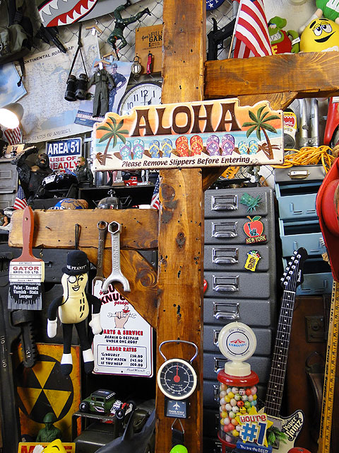 �֥������ϥ�����æ���Ǥ͡��ס��ϥ磻���󡡥���ܥ��ƥ��󥵥���