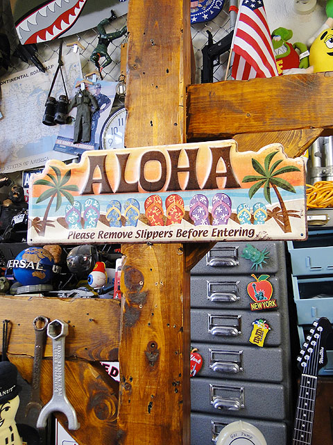 �֥������ϥ�����æ���Ǥ͡��ס��ϥ磻���󡡥���ܥ��ƥ��󥵥���