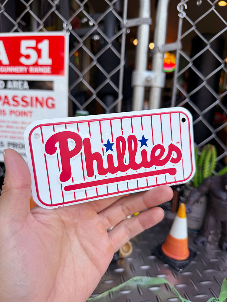 MLB���ե���ǥ�ե������ե��꡼�����ߥˡ��饤���󥹥ץ졼�ȡ��᥸�㡼�꡼��