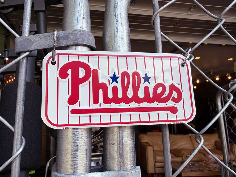 MLB���ե���ǥ�ե������ե��꡼�����ߥˡ��饤���󥹥ץ졼�ȡ��᥸�㡼�꡼��