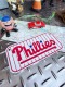 MLB���ե���ǥ�ե������ե��꡼�����ߥˡ��饤���󥹥ץ졼�ȡ��᥸�㡼�꡼��