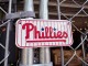 MLB���ե���ǥ�ե������ե��꡼�����ߥˡ��饤���󥹥ץ졼�ȡ��᥸�㡼�꡼��