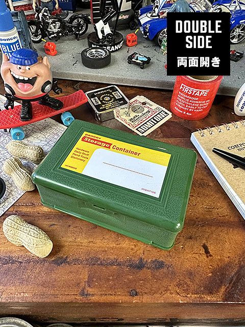 PENCO���ڥ󥳡����ȥ졼������ƥʡ�ξ�̳������ʥ��꡼��ˡ����֥륵���ɡ���ʪ���졡�ѡ��ĥ�������̾�ɡ��ԥ륱������HIGHTIDE���ϥ�������