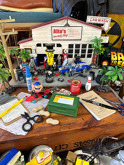 PENCO���ڥ󥳡����ȥ졼������ƥʡ�ξ�̳������ʥ��꡼��ˡ����֥륵���ɡ���ʪ���졡�ѡ��ĥ�������̾�ɡ��ԥ륱������HIGHTIDE���ϥ�������