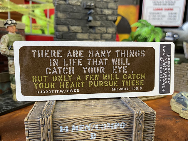 �ߥ꥿�꡼�±����å��ƥå�����S�����������ܤ�å�����Τ��������󤢤������������������å�����Τ������ɤ����ʤ����ˡ�MIL-MOT��10B-S