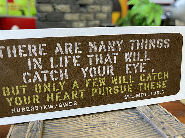 �ߥ꥿�꡼�±����å��ƥå�����S�����������ܤ�å�����Τ��������󤢤������������������å�����Τ������ɤ����ʤ����ˡ�MIL-MOT��10B-S