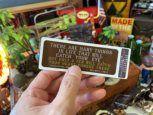 �ߥ꥿�꡼�±����å��ƥå�����S�����������ܤ�å�����Τ��������󤢤������������������å�����Τ������ɤ����ʤ����ˡ�MIL-MOT��10B-S