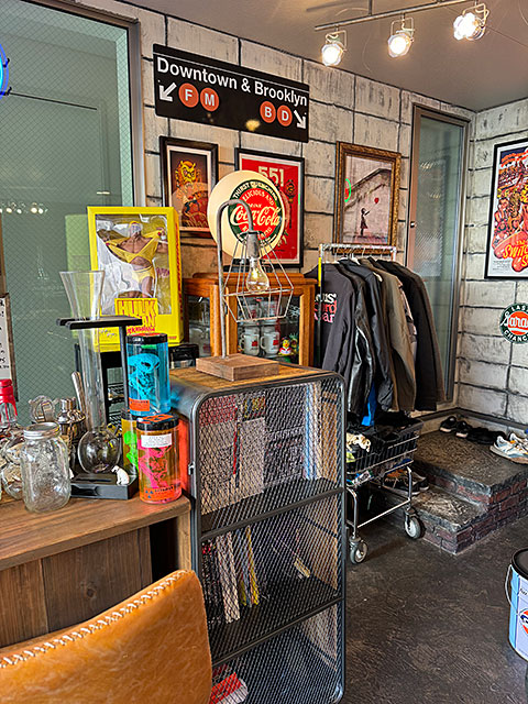 ȥơ֥סڥɡñӼLED饤