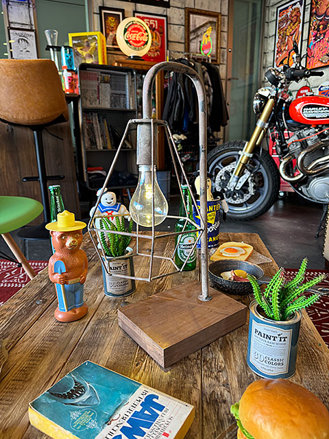 ȥơ֥סڥɡñӼLED饤