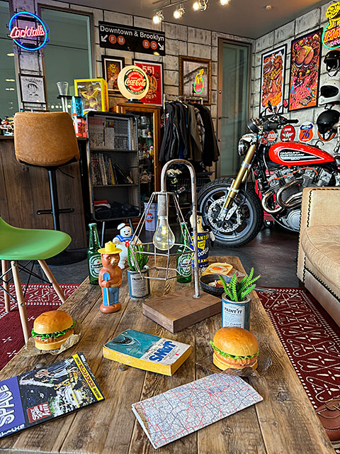 ȥơ֥סڥɡñӼLED饤