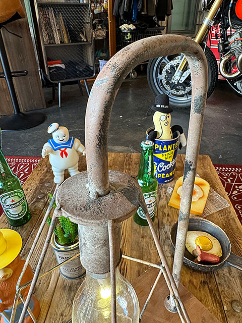 ȥơ֥סڥɡñӼLED饤