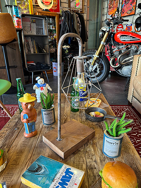 ȥơ֥סڥɡñӼLED饤