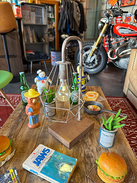 ȥơ֥סڥɡñӼLED饤