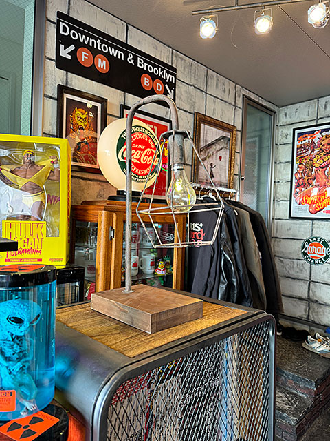 ȥơ֥סڥɡñӼLED饤