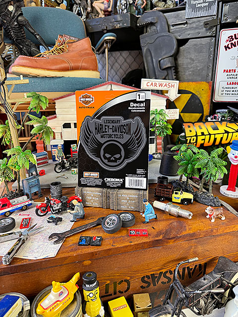 ϡ졼ӥåɥ󡡥ե륹ƥåǥ롡ʥ֥å륦󥰡