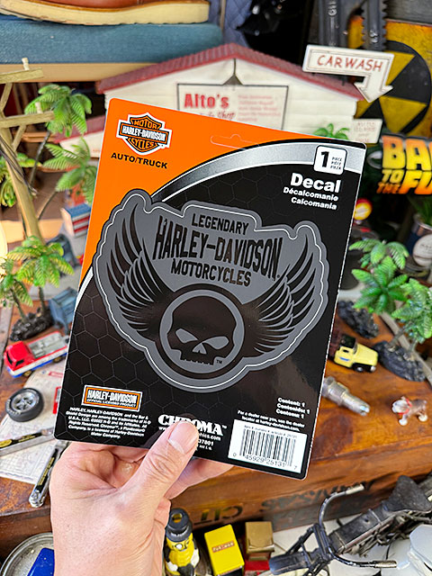 ϡ졼ӥåɥ󡡥ե륹ƥåǥ롡ʥ֥å륦󥰡