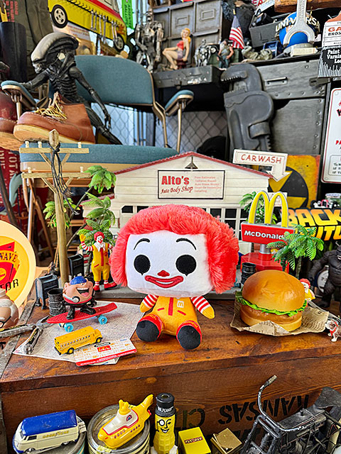 ե󥳡ץåޥɥʥɡʥɡ̤