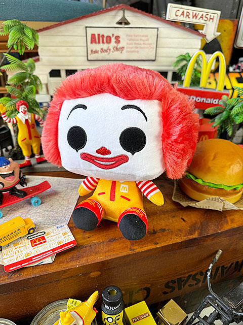 ե󥳡ץåޥɥʥɡʥɡ̤