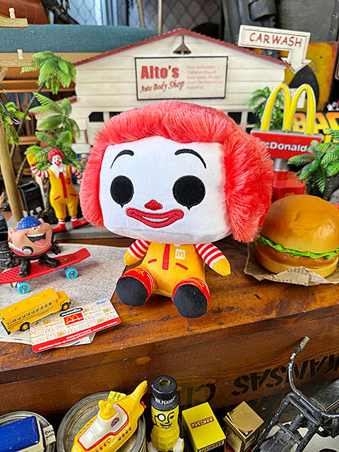 ե󥳡ץåޥɥʥɡʥɡ̤