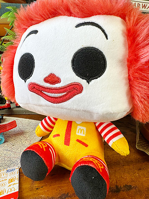 ե󥳡ץåޥɥʥɡʥɡ̤