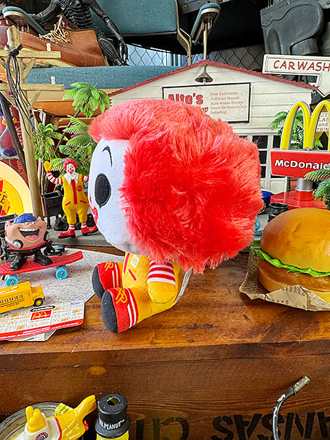 ե󥳡ץåޥɥʥɡʥɡ̤