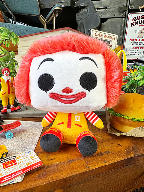 ե󥳡ץåޥɥʥɡʥɡ̤