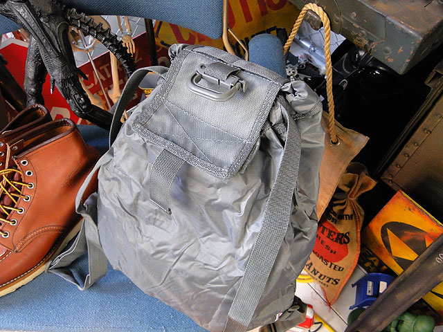 ߥ꥿꡼ޤꤿ߷̥åʥ졼